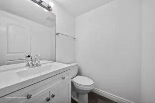 2164 W Concord Ln, Addison, IL 60101 - Photo 15