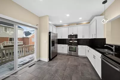 2164 W Concord Lane, Addison, IL 60101 - Photo 11