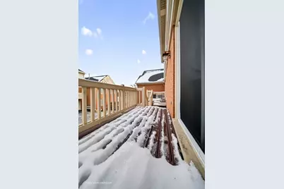 2164 W Concord Lane, Addison, IL 60101 - Photo 13