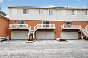 2164 W Concord Ln, Addison, IL 60101 - Photo 33