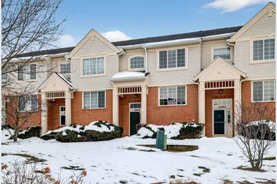 2164 W Concord Lane, Addison, IL 60101 - Photo 3