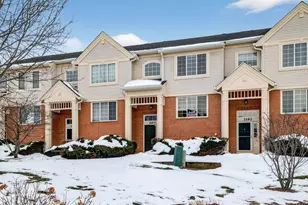 2164 W Concord Ln, Addison, IL 60101 - Photo 3