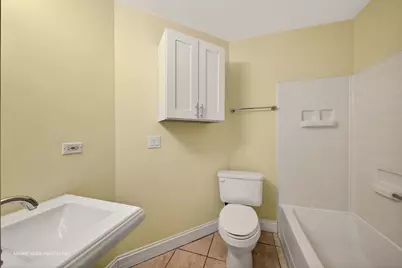 2164 W Concord Lane, Addison, IL 60101 - Photo 25