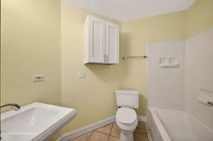 2164 W Concord Ln, Addison, IL 60101 - Photo 25