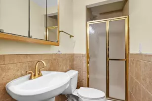 2164 W Concord Ln, Addison, IL 60101 - Photo 31