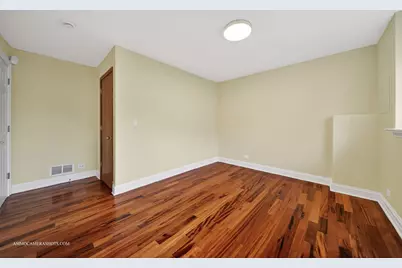 2164 W Concord Lane, Addison, IL 60101 - Photo 29