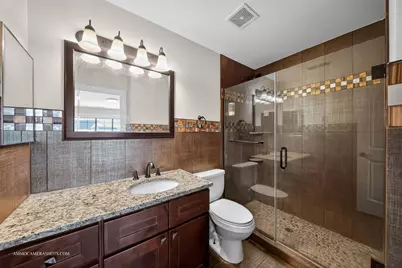 2164 W Concord Lane, Addison, IL 60101 - Photo 21