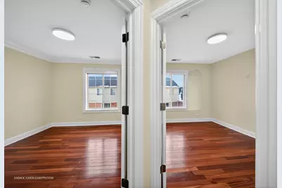 2164 W Concord Lane, Addison, IL 60101 - Photo 23