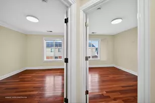 2164 W Concord Ln, Addison, IL 60101 - Photo 23