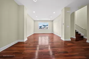 2164 W Concord Ln, Addison, IL 60101 - Photo 5