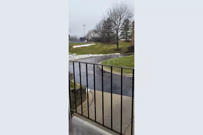 760 Weidner Road #107, Buffalo Grove, IL 60089 - Photo 7