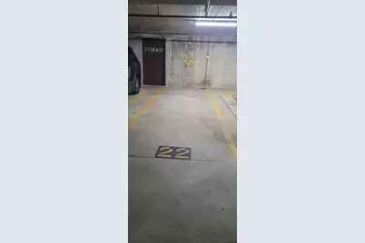 760 Weidner Road #107, Buffalo Grove, IL 60089 - Photo 15