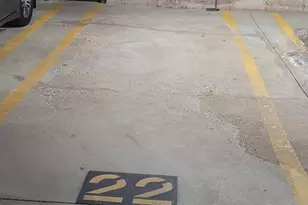 760 Weidner Rd, Buffalo Grove, IL 60089 - Photo 15