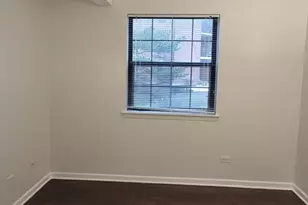 760 Weidner Rd, Buffalo Grove, IL 60089 - Photo 11