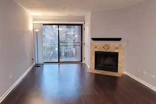 760 Weidner Rd, Buffalo Grove, IL 60089 - Photo 3