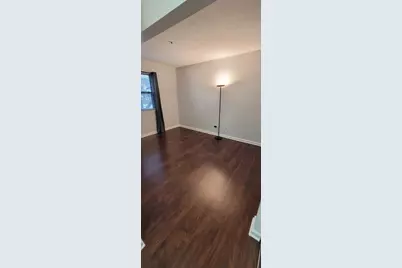 760 Weidner Road #107, Buffalo Grove, IL 60089 - Photo 9