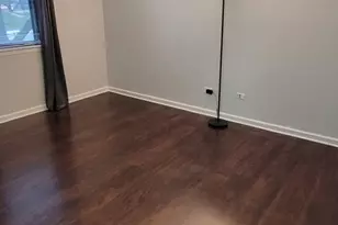 760 Weidner Rd, Buffalo Grove, IL 60089 - Photo 9