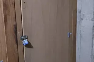 760 Weidner Rd, Buffalo Grove, IL 60089 - Photo 17