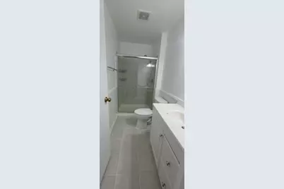 760 Weidner Road #107, Buffalo Grove, IL 60089 - Photo 13