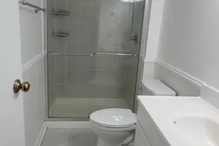 760 Weidner Rd, Buffalo Grove, IL 60089 - Photo 13