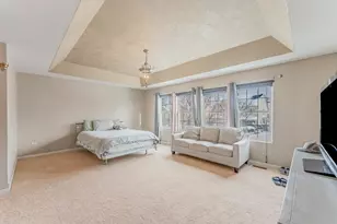 271 Stonegate Rd, Bolingbrook, IL 60440 - Photo 15