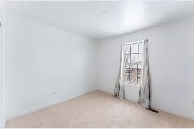 271 Stonegate Road, Bolingbrook, IL 60440 - Photo 21