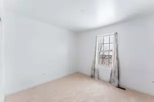 271 Stonegate Rd, Bolingbrook, IL 60440 - Photo 21