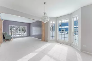 271 Stonegate Rd, Bolingbrook, IL 60440 - Photo 7