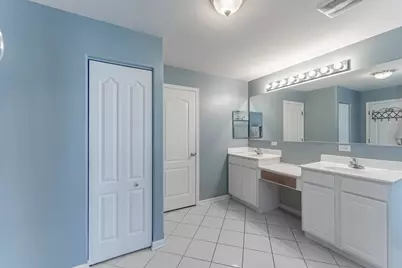 271 Stonegate Road, Bolingbrook, IL 60440 - Photo 17