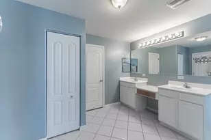 271 Stonegate Rd, Bolingbrook, IL 60440 - Photo 17