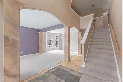 271 Stonegate Road, Bolingbrook, IL 60440 - Photo 5