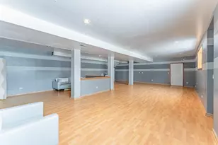 271 Stonegate Rd, Bolingbrook, IL 60440 - Photo 31