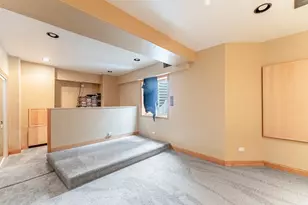 271 Stonegate Rd, Bolingbrook, IL 60440 - Photo 29