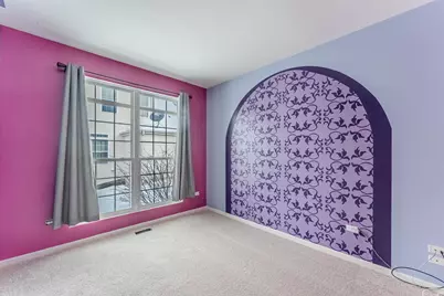 271 Stonegate Road, Bolingbrook, IL 60440 - Photo 23