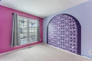 271 Stonegate Rd, Bolingbrook, IL 60440 - Photo 23