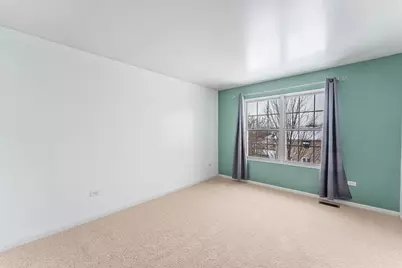 271 Stonegate Road, Bolingbrook, IL 60440 - Photo 19