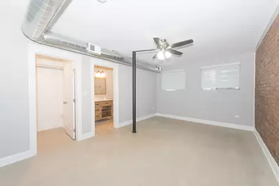 4117 S Michigan Avenue #GN, Chicago, IL 60653 - Photo 17