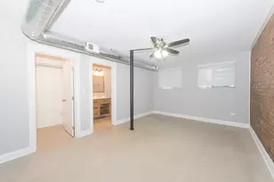 4117 S Michigan Ave, Chicago, IL 60653 - Photo 17