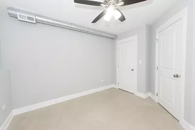 4117 S Michigan Avenue #GN, Chicago, IL 60653 - Photo 15