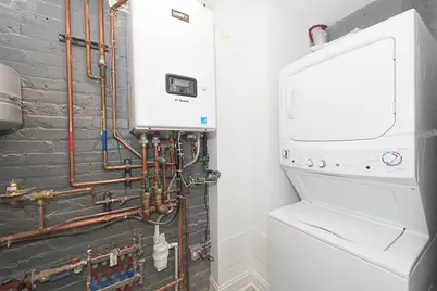 4117 S Michigan Avenue #GN, Chicago, IL 60653 - Photo 11