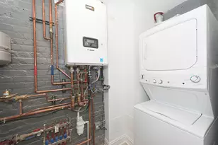 4117 S Michigan Ave, Chicago, IL 60653 - Photo 11