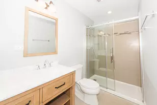 4117 S Michigan Ave, Chicago, IL 60653 - Photo 19