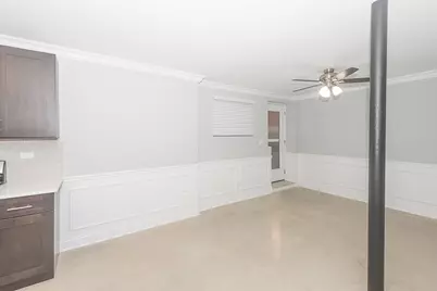 4117 S Michigan Avenue #GN, Chicago, IL 60653 - Photo 7