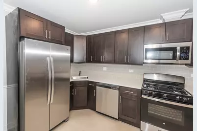 4117 S Michigan Avenue #GN, Chicago, IL 60653 - Photo 3