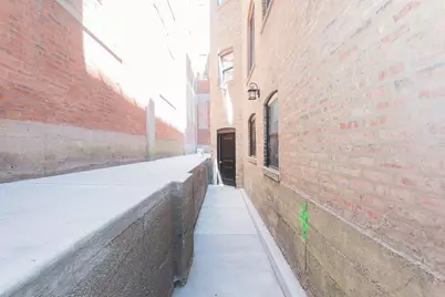 4117 S Michigan Avenue #GN, Chicago, IL 60653 - Photo 21