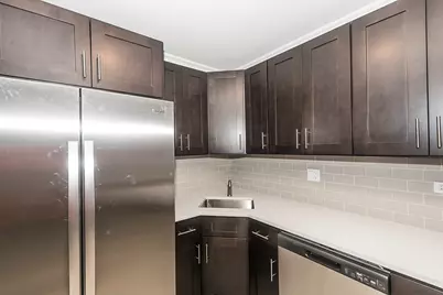 4117 S Michigan Avenue #GN, Chicago, IL 60653 - Photo 5