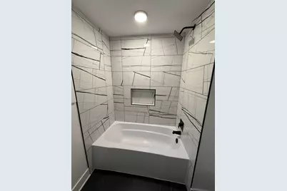 6230 W 63rd Place, Chicago, IL 60638 - Photo 7