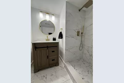 6230 W 63rd Place, Chicago, IL 60638 - Photo 11