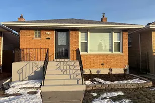 6230 W 63rd Pl, Chicago, IL 60638 - Photo 1