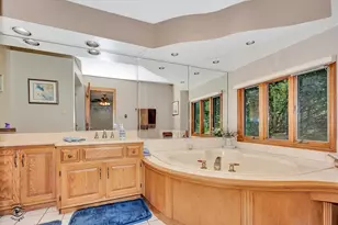 15707 S Rte 59, Plainfield, IL 60544 - Photo 15